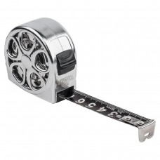 Рулетка AMO R803