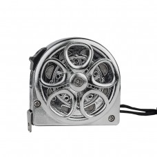 Рулетка AMO R803