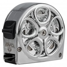 Рулетка AMO R803