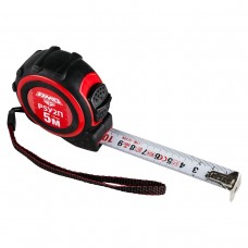 Рулетка измерительная AMO Р5У2П (с поверкой) Рулетка измерительная AMO Р5У2П (с поверкой)