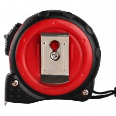 Рулетка измерительная AMO Р5У3П (с поверкой)