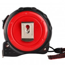 Рулетка измерительная AMO Р10У2П (с поверкой)