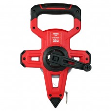 Рулетка измерительная AMO Р30У3К (с поверкой)