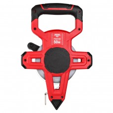 Рулетка измерительная AMO Р50У2К (с поверкой)