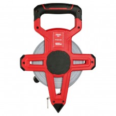 Рулетка измерительная AMO Р100У2К (с поверкой)