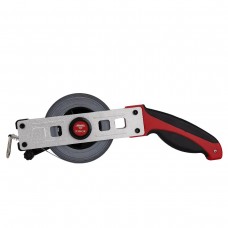 Рулетка измерительная AMO Р30Н3К (с поверкой)