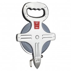 Рулетка измерительная AMO Р100Н3К (с поверкой)