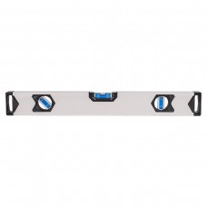 Уровень строительный пузырьковый AMO LVL 401 Уровень строительный пузырьковый AMO LVL 401