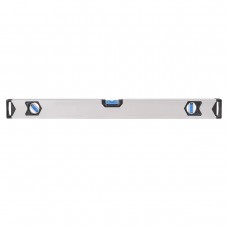 Уровень строительный пузырьковый AMO LVL 601 Уровень строительный пузырьковый AMO LVL 601