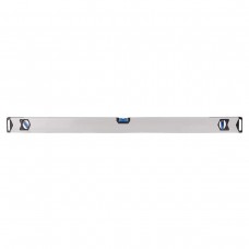 Уровень строительный пузырьковый AMO LVL 801 Уровень строительный пузырьковый AMO LVL 801