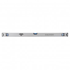 Уровень строительный пузырьковый AMO LVL 1001