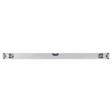 Уровень строительный пузырьковый AMO LVL 1001 Уровень строительный пузырьковый AMO LVL 1001