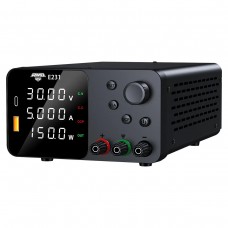 Источник питания AMO E231 модель 826901 от AMO