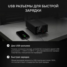 Источник питания AMO E231 Источник питания AMO E231 модель 826901 от AMO