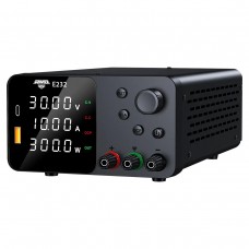 Источник питания AMO E232 модель 826918 от AMO