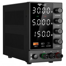 Источник питания AMO E251 модель 826956 от AMO