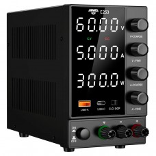 Источник питания AMO E253 модель 826970 от AMO