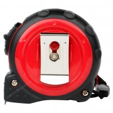 Рулетка AMO R303 Рулетка AMO R303