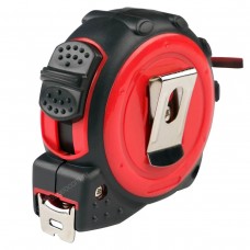 Рулетка AMO R303 Рулетка AMO R303