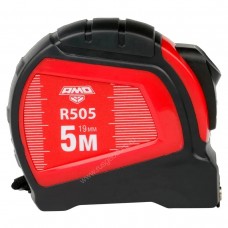 Рулетка AMO R505 Рулетка AMO R505