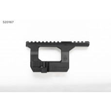 Кронштейн AK 1913 / FORTUNA QD модель S20167 от SAG