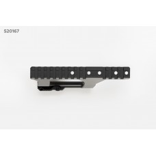 Кронштейн AK 1913 / FORTUNA QD модель S20167 от SAG
