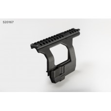 Кронштейн AK 1913 / FORTUNA QD модель S20167 от SAG
