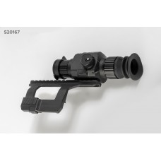 Кронштейн AK 1913 / FORTUNA QD модель S20167 от SAG