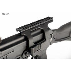Кронштейн AK 1913 / FORTUNA QD модель S20167 от SAG