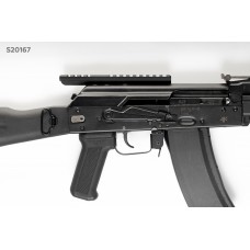Кронштейн AK 1913 / FORTUNA QD модель S20167 от SAG