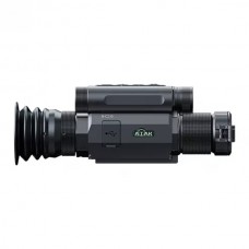 Цифровой прицел ночного видения ATAK ES3 PRO (940-70) представитель в России Цифровой прицел ночного видения ATAK ES3 PRO (940-70) модель ES3 PRO от ATAK