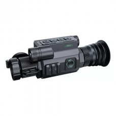Цифровой прицел ночного видения ATAK ES3 PRO (940-70) представитель в России Цифровой прицел ночного видения ATAK ES3 PRO (940-70) модель ES3 PRO от ATAK