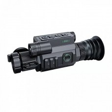 Цифровой прицел ночного видения ATAK ES3 PRO (940-70) представитель в России Цифровой прицел ночного видения ATAK ES3 PRO (940-70) модель ES3 PRO от ATAK