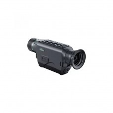 Тепловизионный монокуляр HT13-35 LRF PRO с лазерным дальномером модель HT13-35F PRO от ATAK