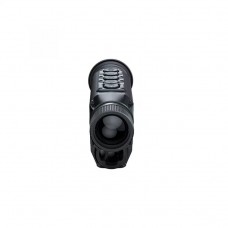 Тепловизионный монокуляр HT13-35 LRF PRO с лазерным дальномером модель HT13-35F PRO от ATAK