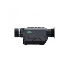 Тепловизионный монокуляр HT13-35 LRF PRO с лазерным дальномером модель HT13-35F PRO от ATAK
