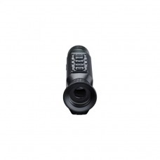 Тепловизионный монокуляр HT13-35 LRF PRO с лазерным дальномером модель HT13-35F PRO от ATAK