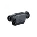 Тепловизионный монокуляр HT13-35 LRF PRO с лазерным дальномером