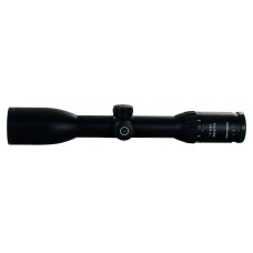 Оптический прицел Schmidt & Bender 6×42 LM 1 модель SB642 от Schmidt & Bender