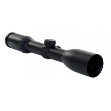 Оптический прицел Schmidt & Bender 6×42 LM 1 модель SB642 от Schmidt & Bender