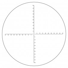 Бинокль Vector Optics Сontinental Plus 10×42 ED представитель Vector Optics в России Бинокль Vector Optics Сontinental Plus 10×42 ED модель SCBO-07 от Vector Optics