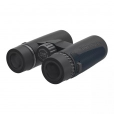 Бинокль Vector Optics Сontinental Plus 10×42 ED представитель Vector Optics в России Бинокль Vector Optics Сontinental Plus 10×42 ED модель SCBO-07 от Vector Optics