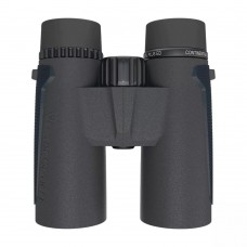 Бинокль Vector Optics Сontinental Plus 10×42 ED представитель Vector Optics в России Бинокль Vector Optics Сontinental Plus 10×42 ED модель SCBO-07 от Vector Optics