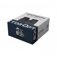 Бинокль Vector Optics Сontinental Plus 10×42 ED представитель Vector Optics в России Бинокль Vector Optics Сontinental Plus 10×42 ED модель SCBO-07 от Vector Optics