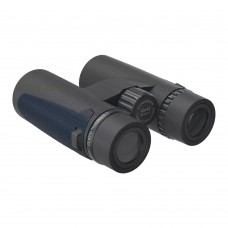 Бинокль Vector Optics Сontinental Plus 10×42 ED модель SCBO-07 от Vector Optics