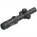 Оптический прицел Vector Optics Forester 1-5×24 Fiber (SCOC-54)