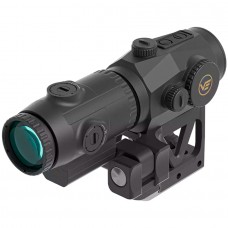 Комплект Scrapper 1×29 MRT Red Dot и Paragon 3x Magnifier с интегрированным цельным креплением Picatinny (SCRMMK-02) представитель Vector Optics в России Комплект Scrapper 1×29 MRT Red Dot и Paragon 3x Magnifier с интегрированным цельным креплением Picatinny (SCRMMK-02) модель SCRMMK-02 от Vector Optics