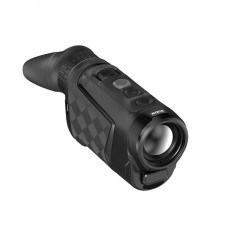 Тепловизионный монокуляр Lzirtek Sirin 335L