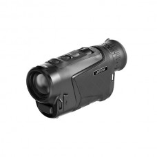 Тепловизионный монокуляр Lzirtek Sirin 335L