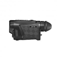 Тепловизионный монокуляр Lzirtek Sirin 335L